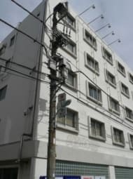 v20250427005820/fresh/building/J00100420494_1