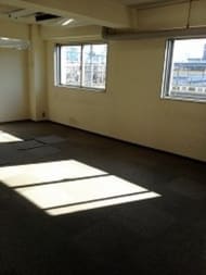 v20250427005820/fresh/building/J00100420494_5