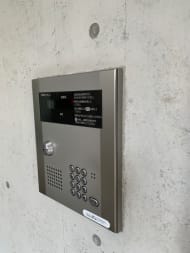 v20250427005820/fresh/building/J00100420497_10