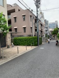 v20250427005820/fresh/building/J00100420497_6