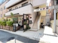 v20250427005820/fresh/building/J00100420498_5