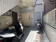 v20250427005820/fresh/building/J00100420498_6