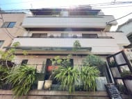 v20250427005820/fresh/building/J00100420498_9
