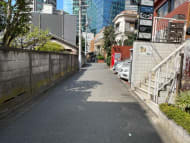 v20250427005820/fresh/building/J00100420510_2
