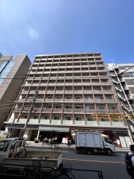 v20250427005820/fresh/building/J00100420522_1