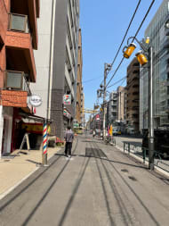 v20250427005820/fresh/building/J00100420522_2