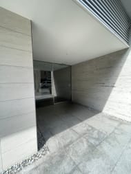 v20250427005820/fresh/building/J00100420522_3