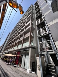 v20250427005820/fresh/building/J00100420522_5
