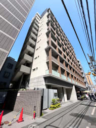 v20250427005820/fresh/building/J00100420522_6