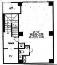 v20250427005820/fresh/building/J00100420528_18