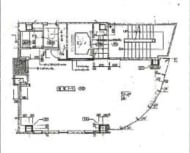 v20250427005820/fresh/building/J00100420542_18
