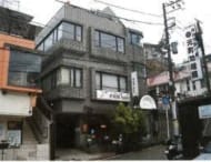 v20250427005820/fresh/building/J00100420545_1