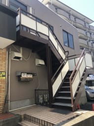 v20250427005820/fresh/building/J00100420561_3