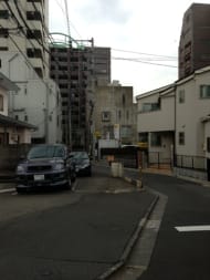 v20250427005820/fresh/building/J00100420568_2