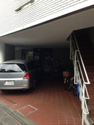 v20250427005820/fresh/building/J00100420568_3