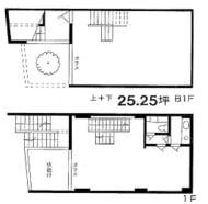 v20250427005820/fresh/building/J00100420575_18