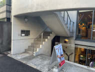 v20250427005820/fresh/building/J00100420575_3