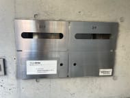 v20250427005820/fresh/building/J00100420575_67