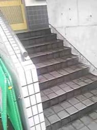 v20250427005820/fresh/building/J00100420586_3