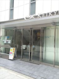 v20250427010205/fresh/building/J00100420608_12