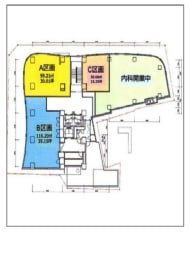 v20250427010205/fresh/building/J00100420608_18