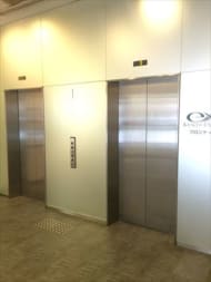v20250427010205/fresh/building/J00100420608_4