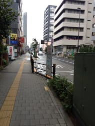 v20250427010205/fresh/building/J00100420613_2