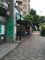v20250427010205/fresh/building/J00100420629_2
