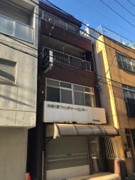 v20250427010205/fresh/building/J00100420633_1