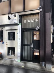 v20250427010205/fresh/building/J00100420637_3