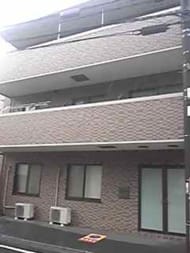 v20250427010205/fresh/building/J00100420648_1