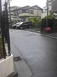 v20250427010205/fresh/building/J00100420648_2