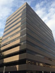 v20250427010205/fresh/building/J00100420664_10