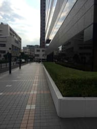 v20250427010205/fresh/building/J00100420664_11
