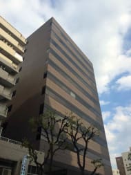 v20250427010205/fresh/building/J00100420664_9