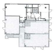 v20250427010205/fresh/building/J00100420686_18