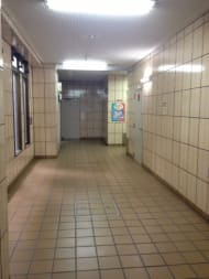 v20250427010205/fresh/building/J00100420715_3
