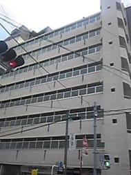 v20250427010205/fresh/building/J00100420721_1
