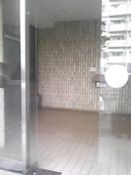 v20250427010205/fresh/building/J00100420721_3