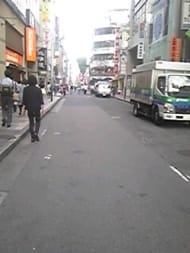 v20250427010205/fresh/building/J00100420726_2
