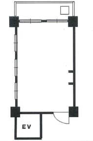 v20250427010205/fresh/building/J00100420762_18