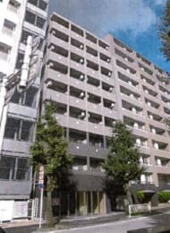 v20250427010205/fresh/building/J00100420780_10