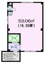 v20250427010205/fresh/building/J00100420787_18