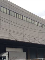 v20250427010205/fresh/building/J00100420793_10