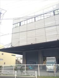 v20250427010205/fresh/building/J00100420793_3