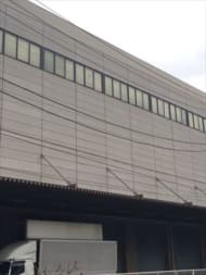 v20250427010205/fresh/building/J00100420793_9