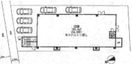 v20250427010205/fresh/building/J00100420816_18