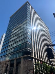 v20250427010205/fresh/building/J00100420827_10