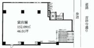 v20250427010205/fresh/building/J00100420896_18