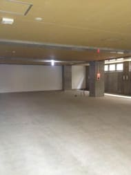v20250427010205/fresh/building/J00100420896_4